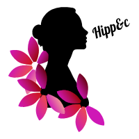 Hippocampéléphantocamélos